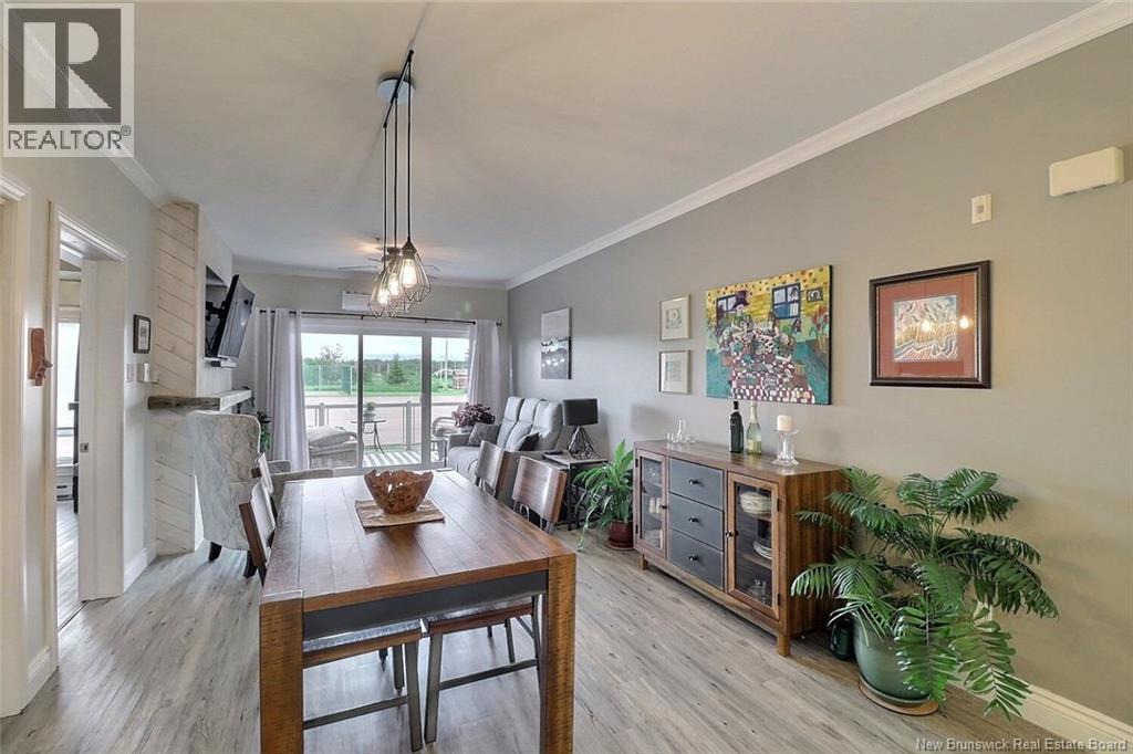 69 Cap Bimet Unit# 118, Grand-Barachois, New Brunswick  E4P 6X5 - Photo 13 - NB131161