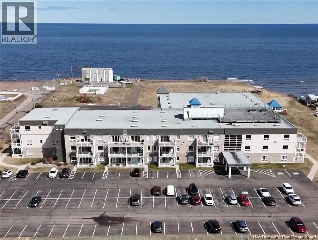 69 Cap Bimet Unit# 118, Grand-Barachois, New Brunswick  E4P 6X5 - Photo 2 - NB131161