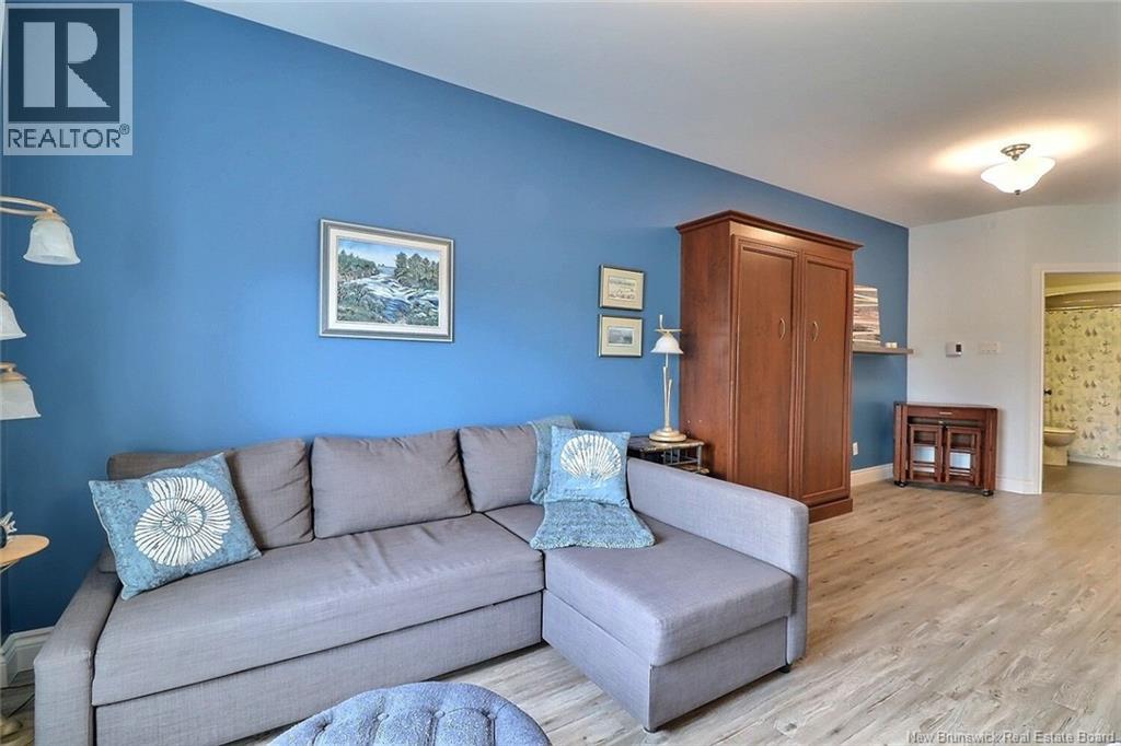 69 Cap Bimet Unit# 118, Grand-Barachois, New Brunswick  E4P 6X5 - Photo 22 - NB131161