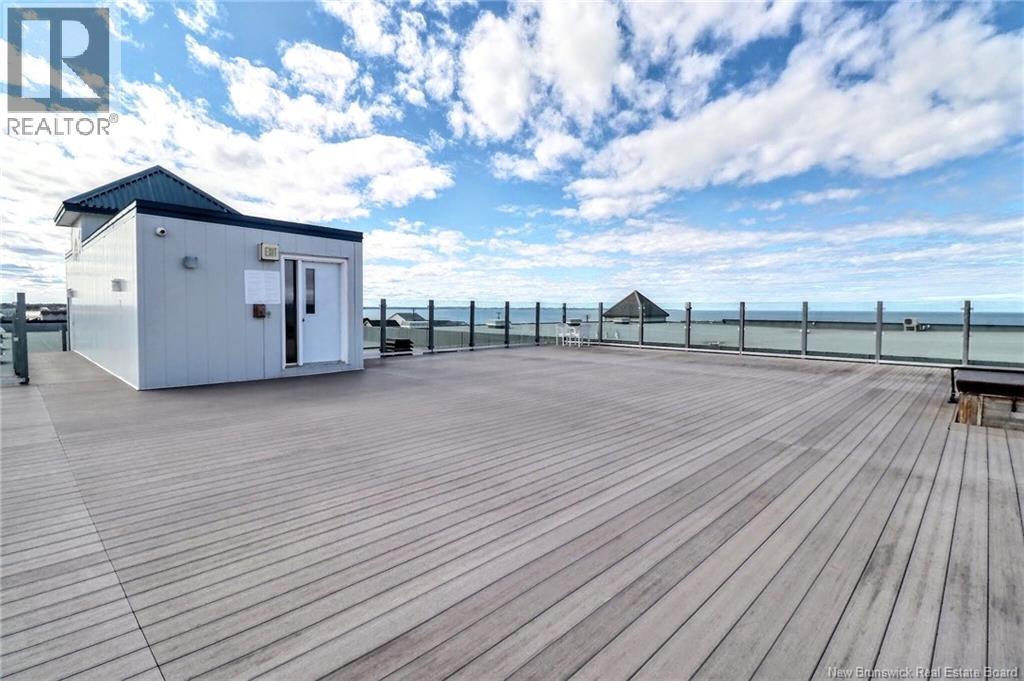 69 Cap Bimet Unit# 118, Grand-Barachois, New Brunswick  E4P 6X5 - Photo 30 - NB131161