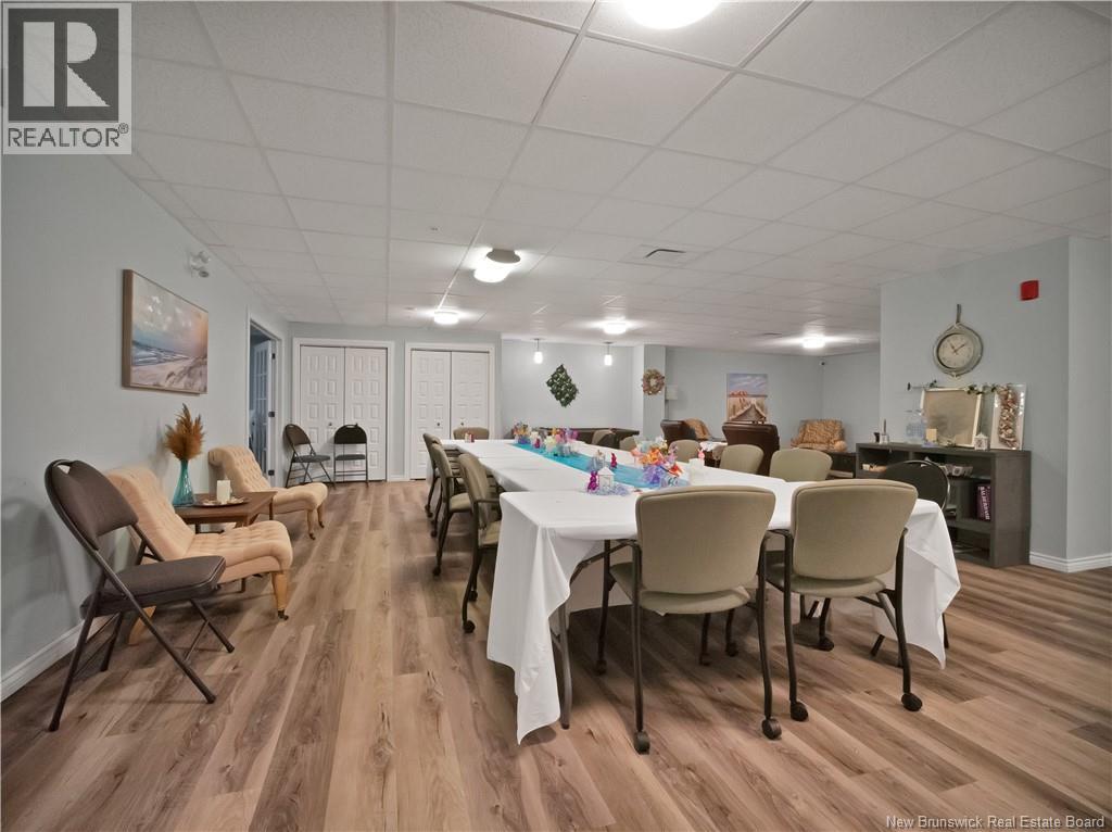 69 Cap Bimet Unit# 118, Grand-Barachois, New Brunswick  E4P 6X5 - Photo 36 - NB131161