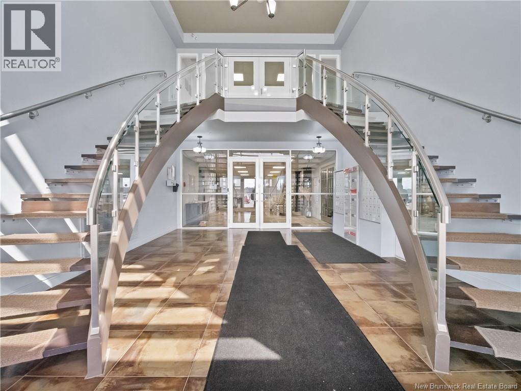 69 Cap Bimet Unit# 118, Grand-Barachois, New Brunswick  E4P 6X5 - Photo 4 - NB131161