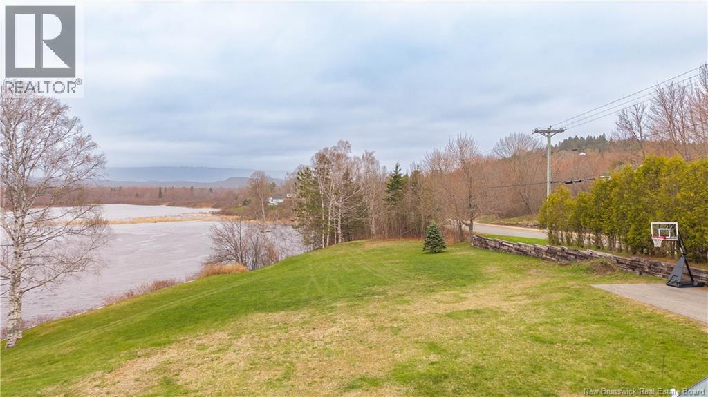 65 Riverview Avenue, St George, New Brunswick  E5C 3M7 - Photo 14 - NB131198