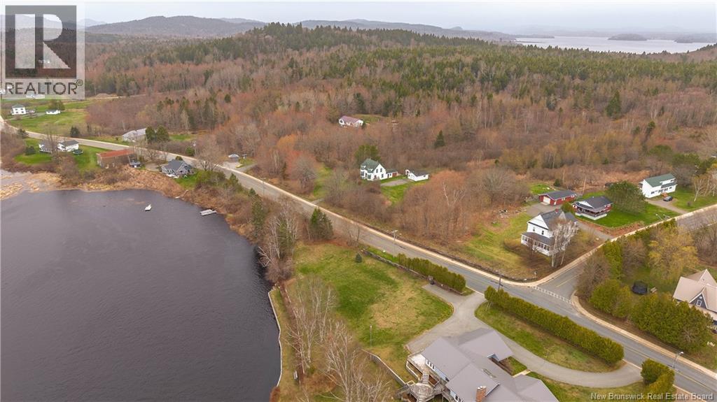 65 Riverview Avenue, St George, New Brunswick  E5C 3M7 - Photo 18 - NB131198