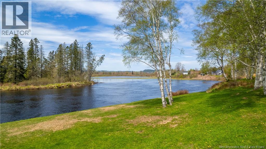65 Riverview Avenue, St George, New Brunswick  E5C 3M7 - Photo 2 - NB131198
