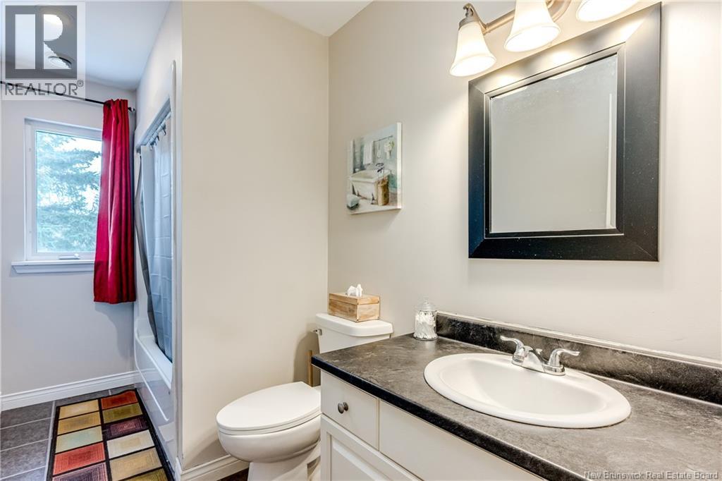 21 Des Perdrix Court, Barachois, New Brunswick  E4P 7H6 - Photo 19 - NB131200