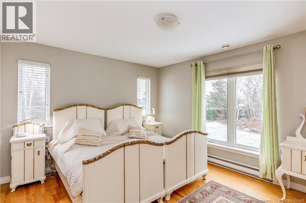 21 Des Perdrix Court, Barachois, New Brunswick  E4P 7H6 - Photo 21 - NB131200