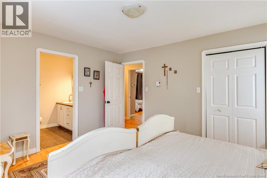 21 Des Perdrix Court, Barachois, New Brunswick  E4P 7H6 - Photo 23 - NB131200