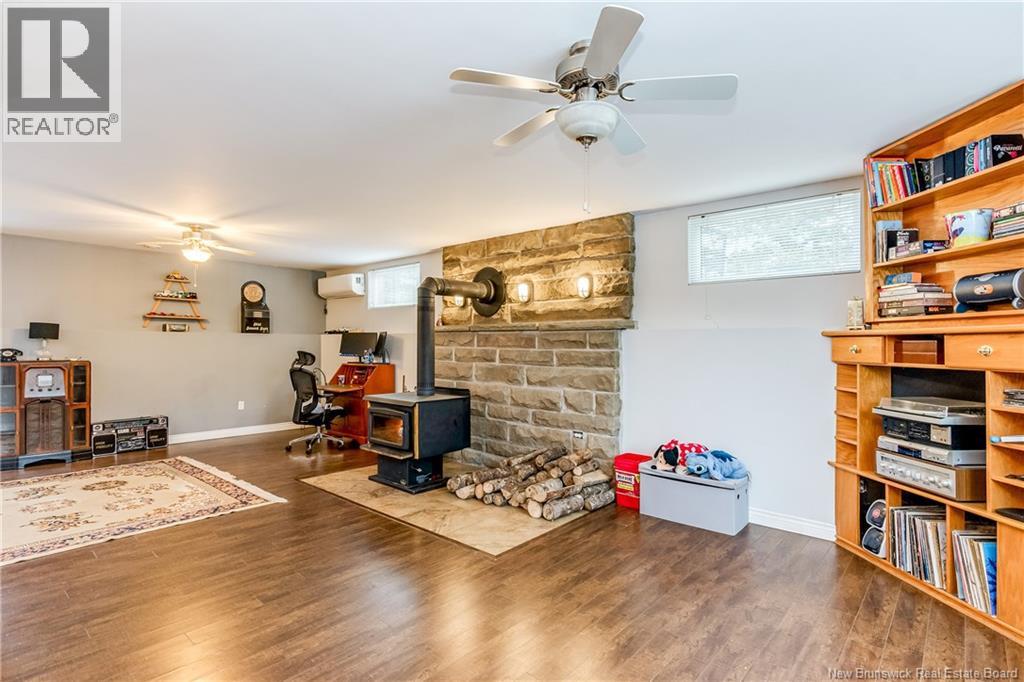 21 Des Perdrix Court, Barachois, New Brunswick  E4P 7H6 - Photo 24 - NB131200