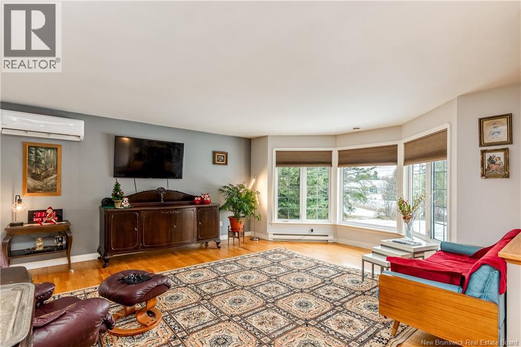 21 Des Perdrix Court, Barachois, New Brunswick  E4P 7H6 - Photo 26 - NB131200