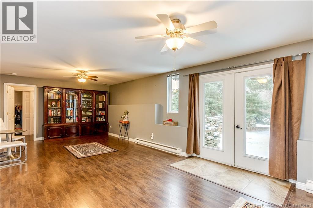 21 Des Perdrix Court, Barachois, New Brunswick  E4P 7H6 - Photo 28 - NB131200
