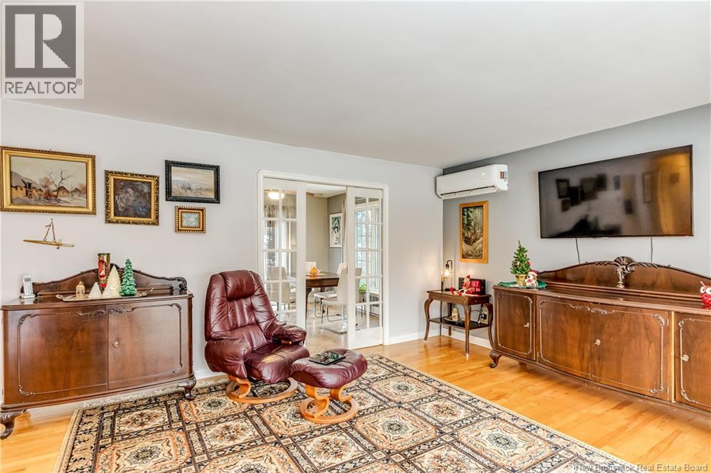 21 Des Perdrix Court, Barachois, New Brunswick  E4P 7H6 - Photo 31 - NB131200