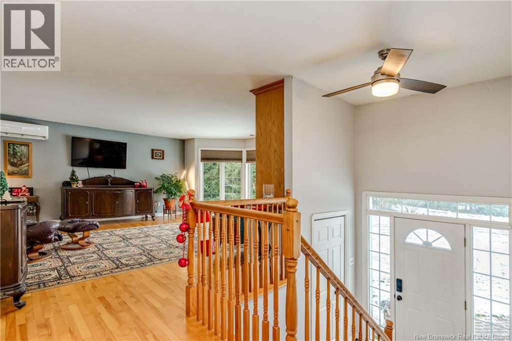 21 Des Perdrix Court, Barachois, New Brunswick  E4P 7H6 - Photo 32 - NB131200