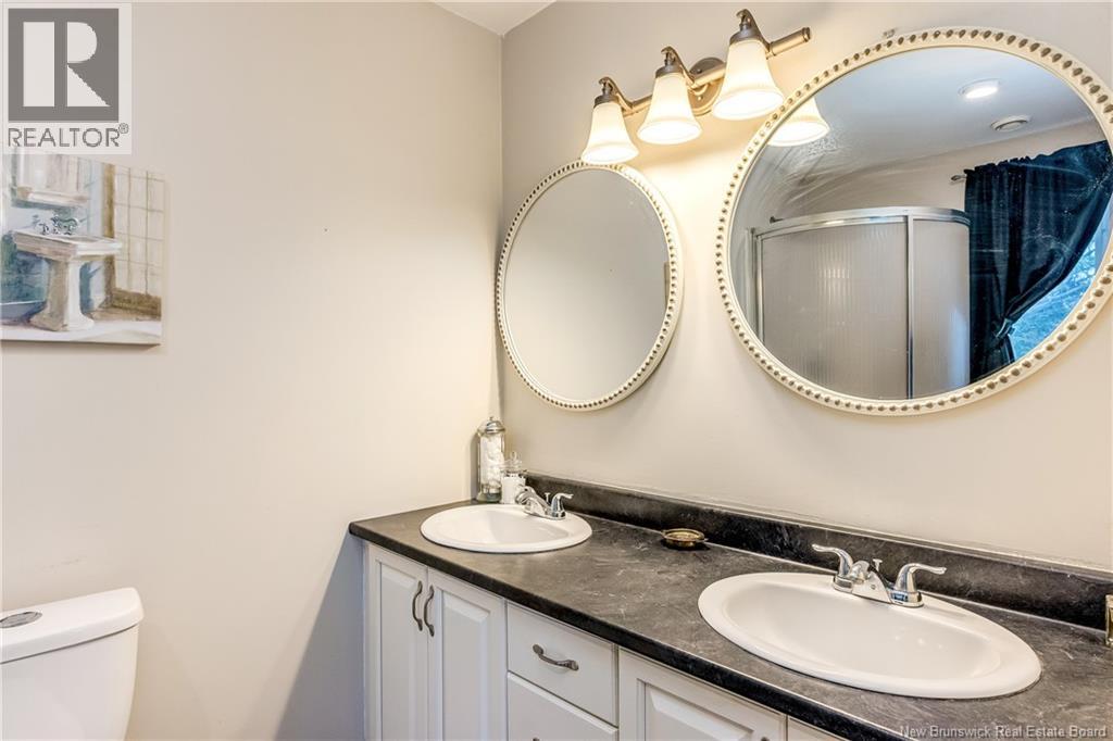 21 Des Perdrix Court, Barachois, New Brunswick  E4P 7H6 - Photo 36 - NB131200