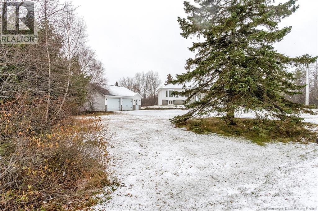 21 Des Perdrix Court, Barachois, New Brunswick  E4P 7H6 - Photo 37 - NB131200