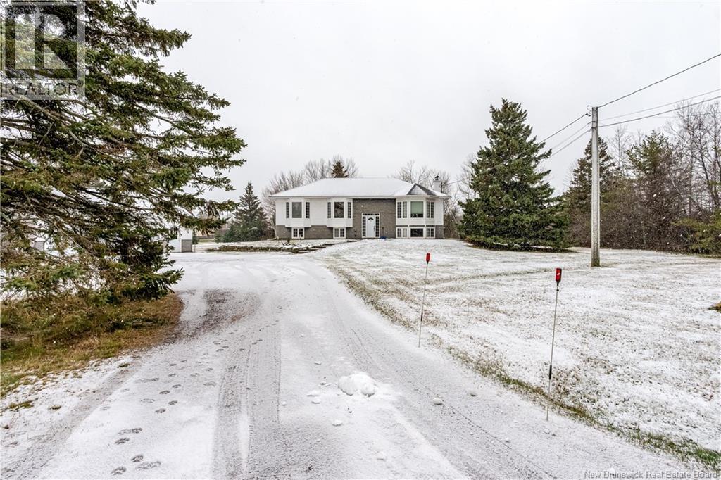 21 Des Perdrix Court, Barachois, New Brunswick  E4P 7H6 - Photo 38 - NB131200