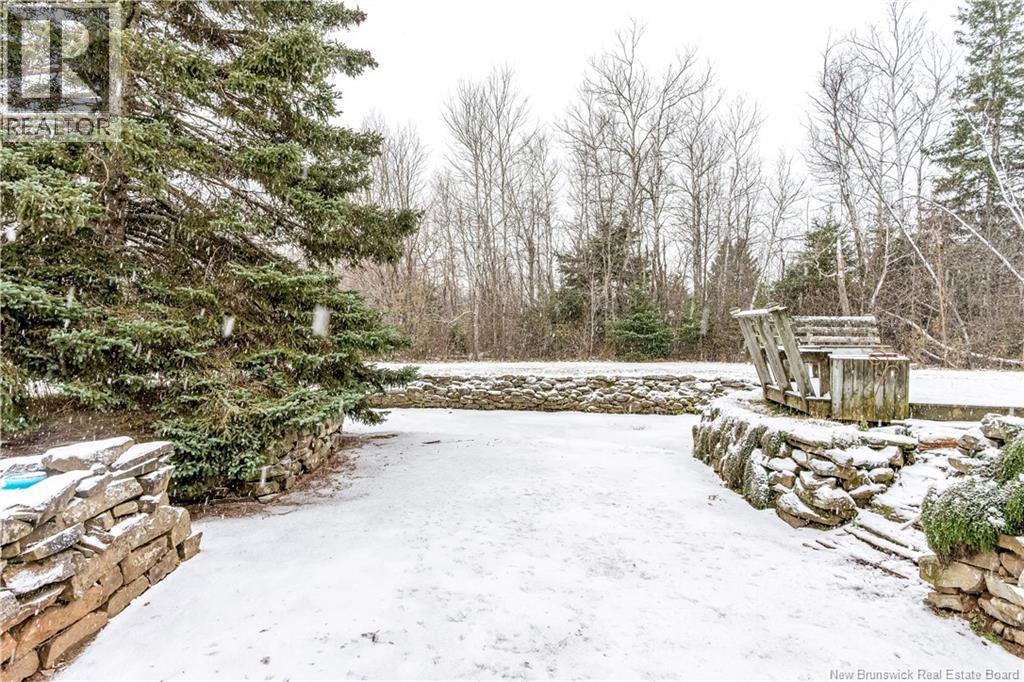 21 Des Perdrix Court, Barachois, New Brunswick  E4P 7H6 - Photo 44 - NB131200