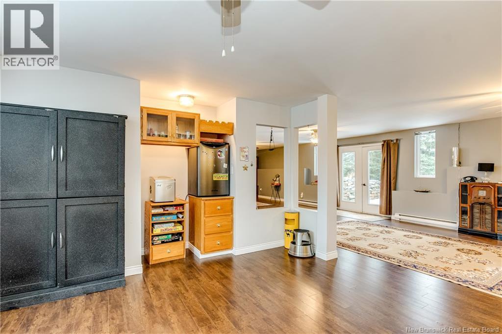 21 Des Perdrix Court, Barachois, New Brunswick  E4P 7H6 - Photo 8 - NB131200