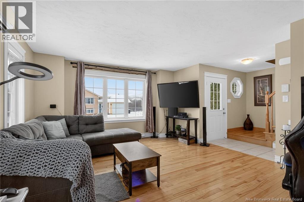 13 Sebastien Street, Shediac, New Brunswick  E4P 0K7 - Photo 11 - NB131077