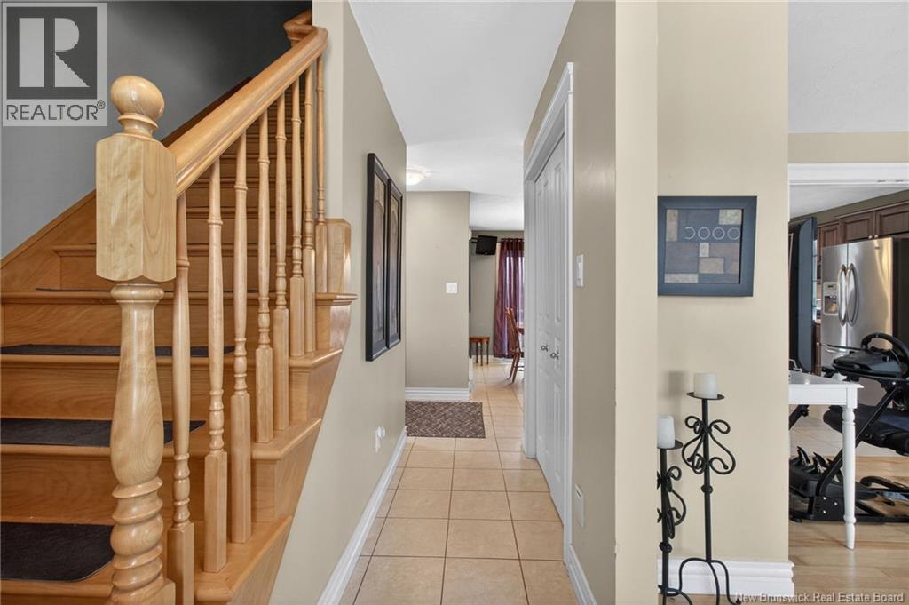 13 Sebastien Street, Shediac, New Brunswick  E4P 0K7 - Photo 13 - NB131077