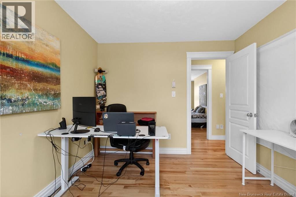 13 Sebastien Street, Shediac, New Brunswick  E4P 0K7 - Photo 16 - NB131077