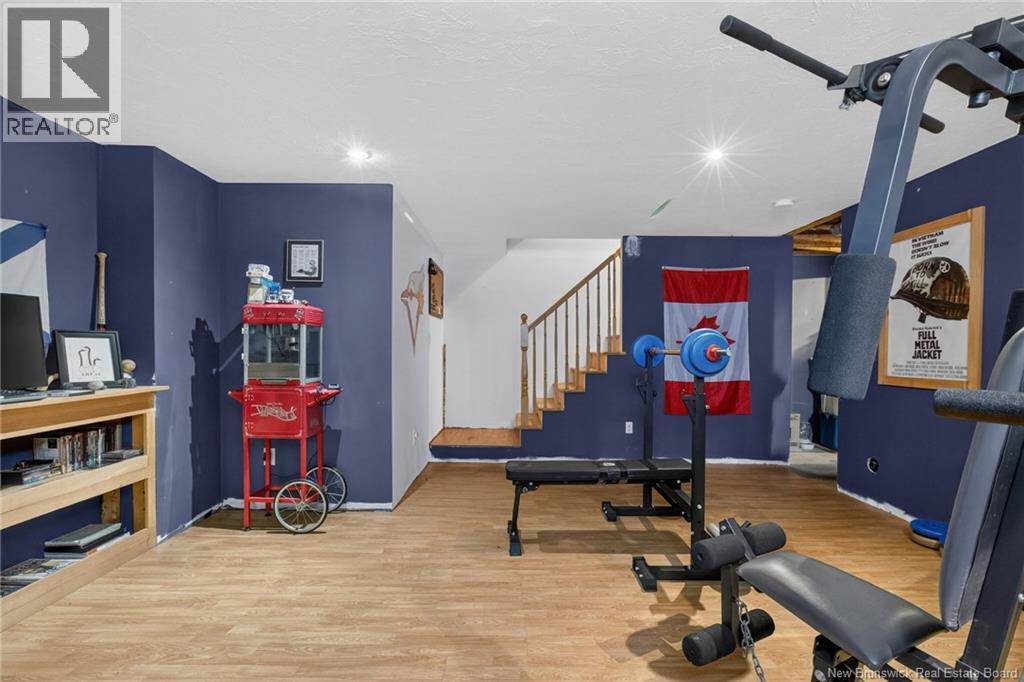 13 Sebastien Street, Shediac, New Brunswick  E4P 0K7 - Photo 21 - NB131077