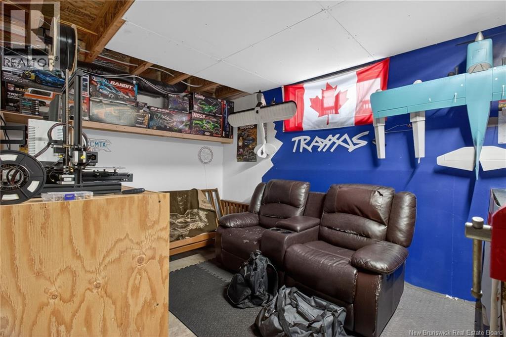 13 Sebastien Street, Shediac, New Brunswick  E4P 0K7 - Photo 22 - NB131077