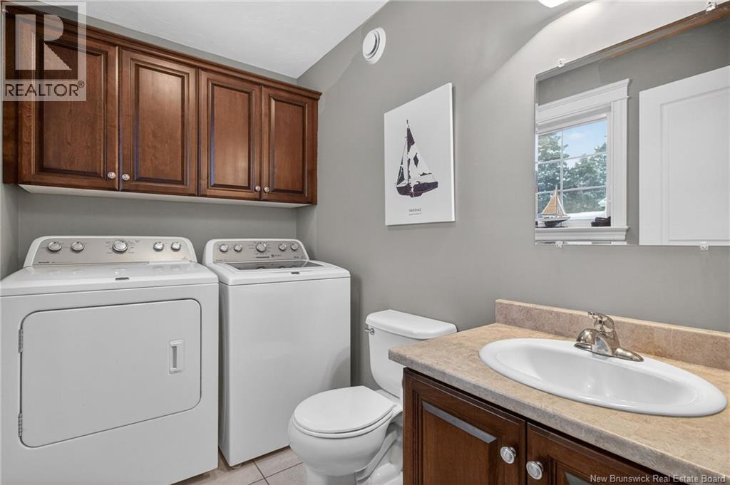 13 Sebastien Street, Shediac, New Brunswick  E4P 0K7 - Photo 6 - NB131077