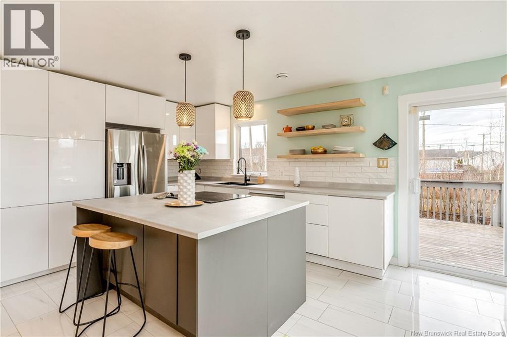 74 Jasmine Crescent, Moncton, New Brunswick E1A 9A5 - Photo 17 - NB131202
