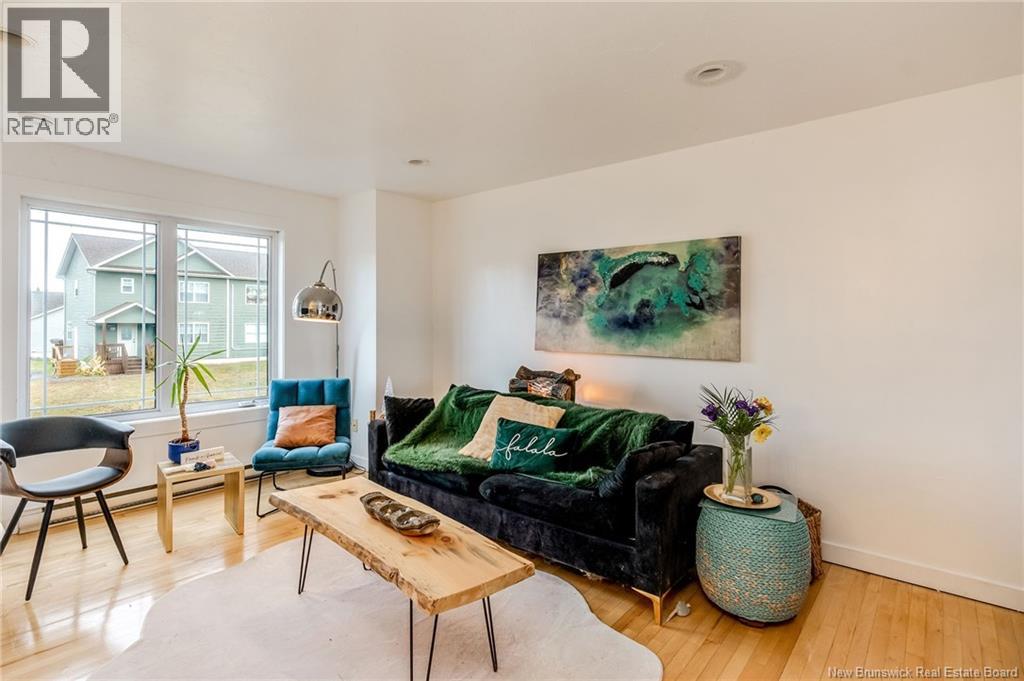 74 Jasmine Crescent, Moncton, New Brunswick E1A 9A5 - Photo 19 - NB131202