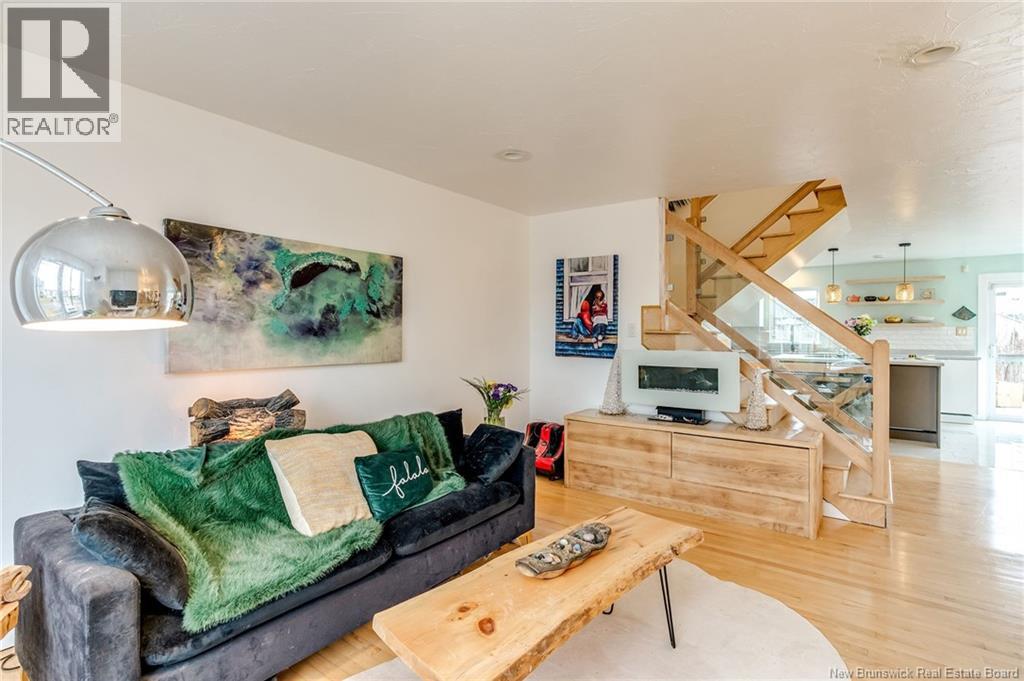 74 Jasmine Crescent, Moncton, New Brunswick E1A 9A5 - Photo 21 - NB131202