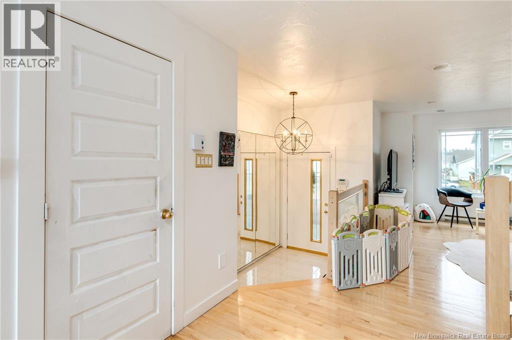 74 Jasmine Crescent, Moncton, New Brunswick E1A 9A5 - Photo 24 - NB131202