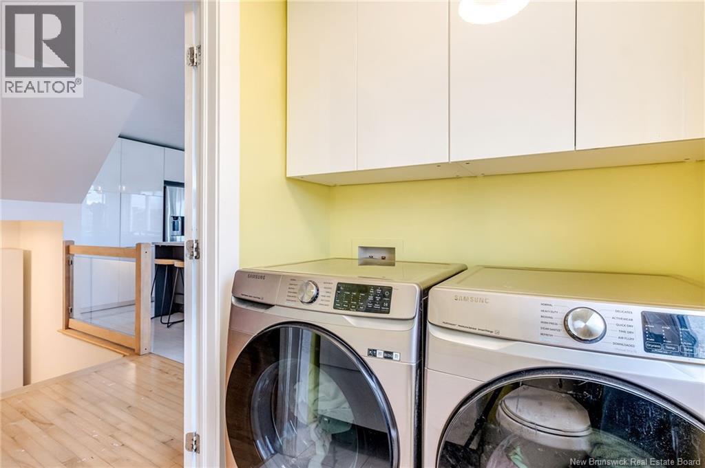 74 Jasmine Crescent, Moncton, New Brunswick E1A 9A5 - Photo 25 - NB131202