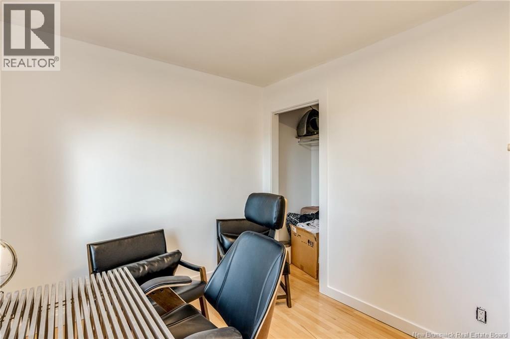 74 Jasmine Crescent, Moncton, New Brunswick E1A 9A5 - Photo 3 - NB131202