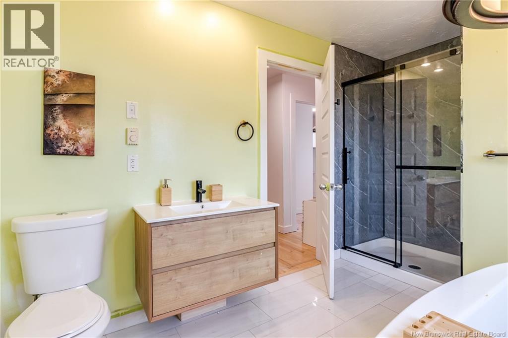 74 Jasmine Crescent, Moncton, New Brunswick E1A 9A5 - Photo 8 - NB131202