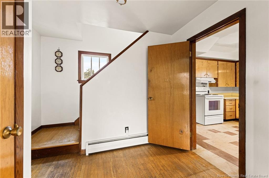 3738 Route 134, Shediac Bridge, New Brunswick  E4R 1T1 - Photo 13 - NB130959