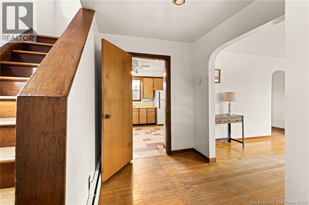 3738 Route 134, Shediac Bridge, New Brunswick  E4R 1T1 - Photo 14 - NB130959