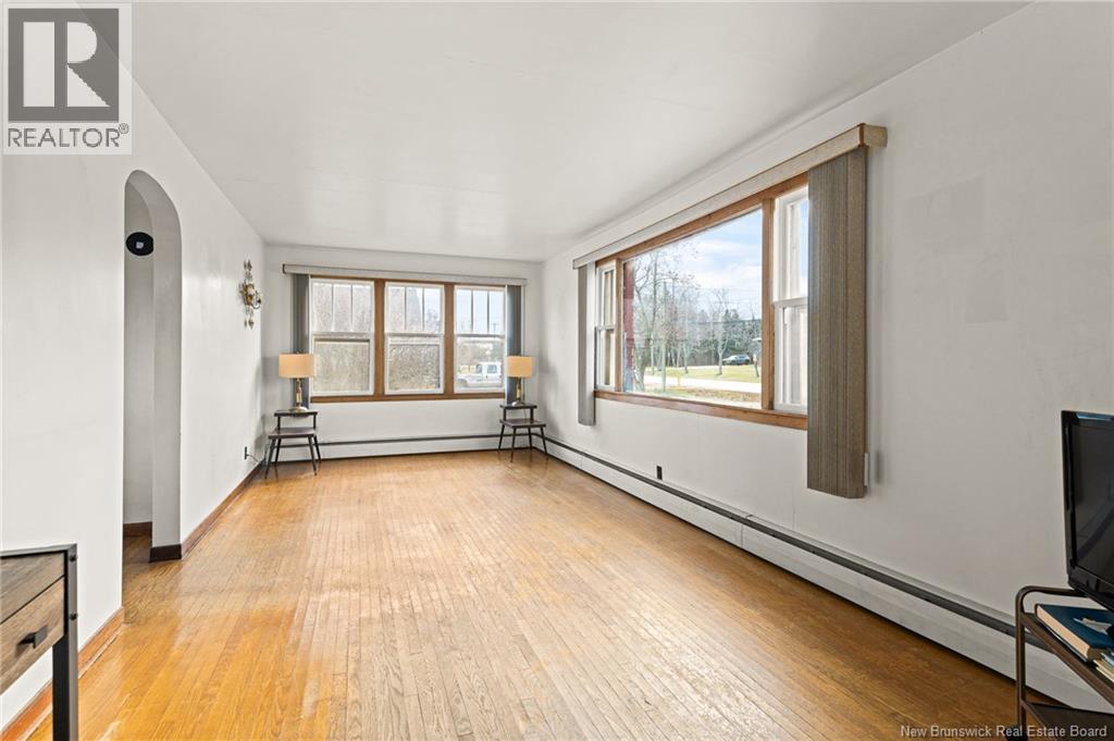 3738 Route 134, Shediac Bridge, New Brunswick  E4R 1T1 - Photo 15 - NB130959