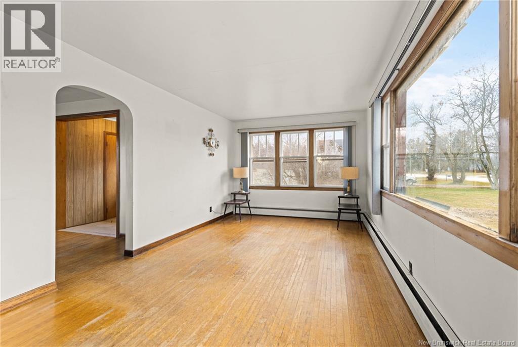 3738 Route 134, Shediac Bridge, New Brunswick  E4R 1T1 - Photo 16 - NB130959