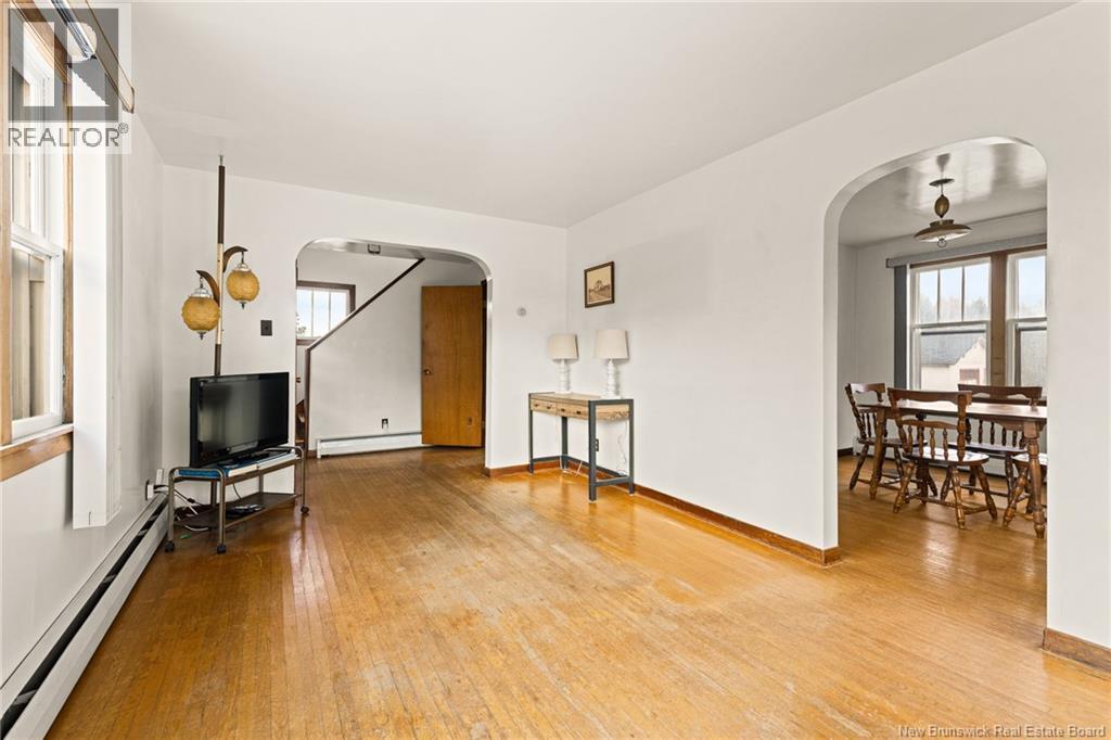 3738 Route 134, Shediac Bridge, New Brunswick  E4R 1T1 - Photo 18 - NB130959