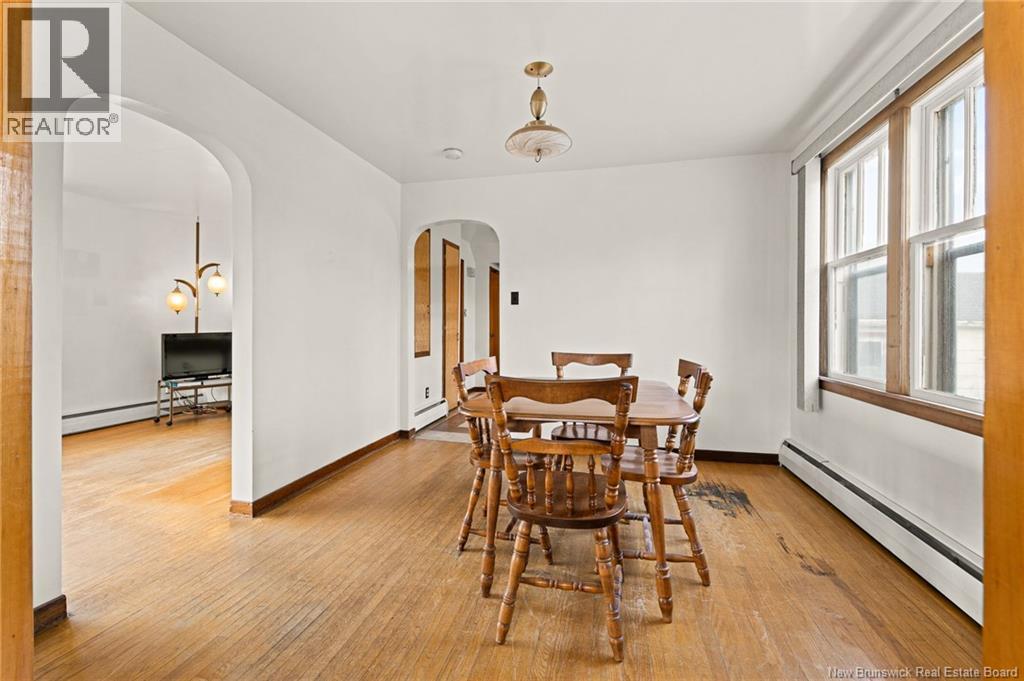 3738 Route 134, Shediac Bridge, New Brunswick  E4R 1T1 - Photo 19 - NB130959