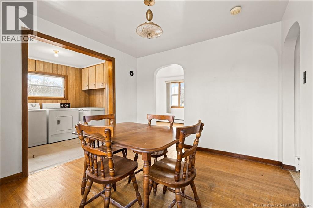 3738 Route 134, Shediac Bridge, New Brunswick  E4R 1T1 - Photo 20 - NB130959