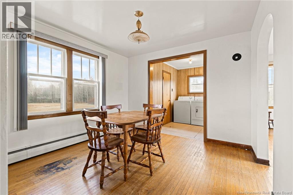 3738 Route 134, Shediac Bridge, New Brunswick  E4R 1T1 - Photo 21 - NB130959