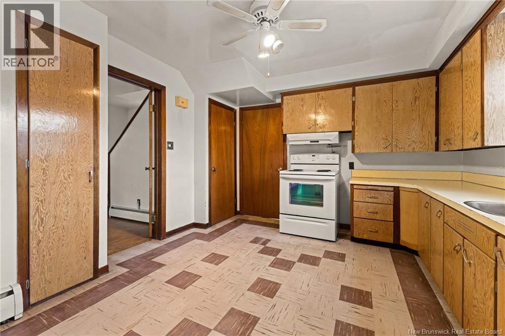 3738 Route 134, Shediac Bridge, New Brunswick  E4R 1T1 - Photo 23 - NB130959