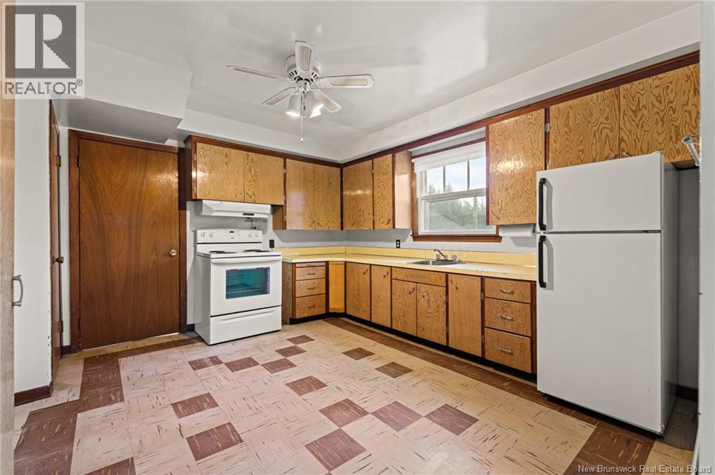 3738 Route 134, Shediac Bridge, New Brunswick  E4R 1T1 - Photo 24 - NB130959