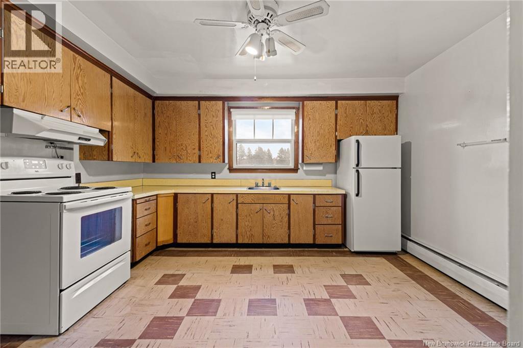 3738 Route 134, Shediac Bridge, New Brunswick  E4R 1T1 - Photo 25 - NB130959