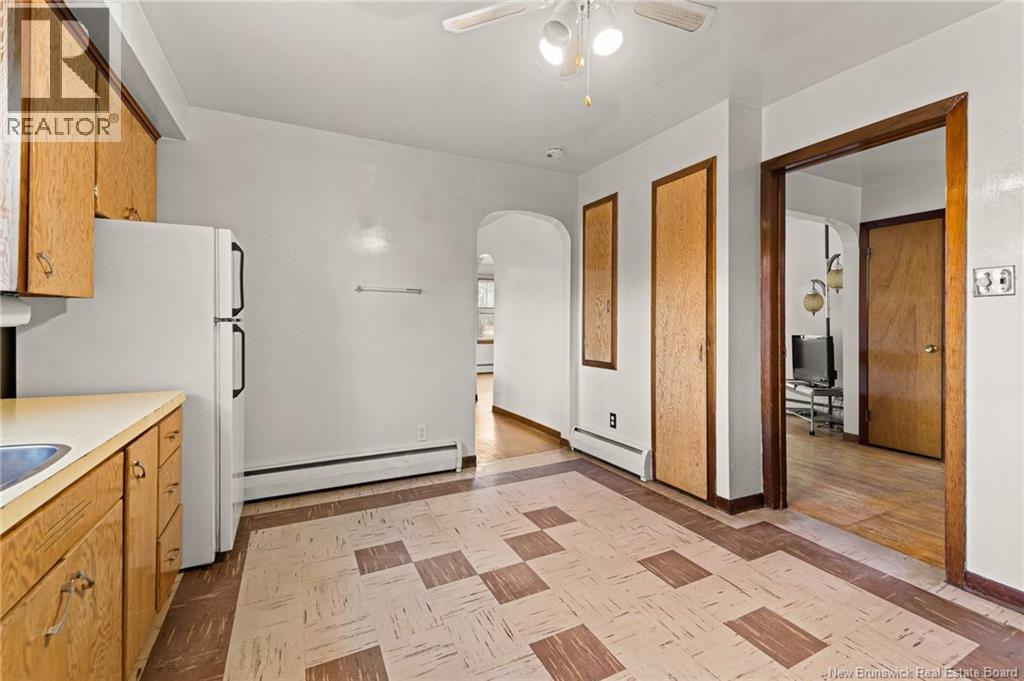 3738 Route 134, Shediac Bridge, New Brunswick  E4R 1T1 - Photo 26 - NB130959