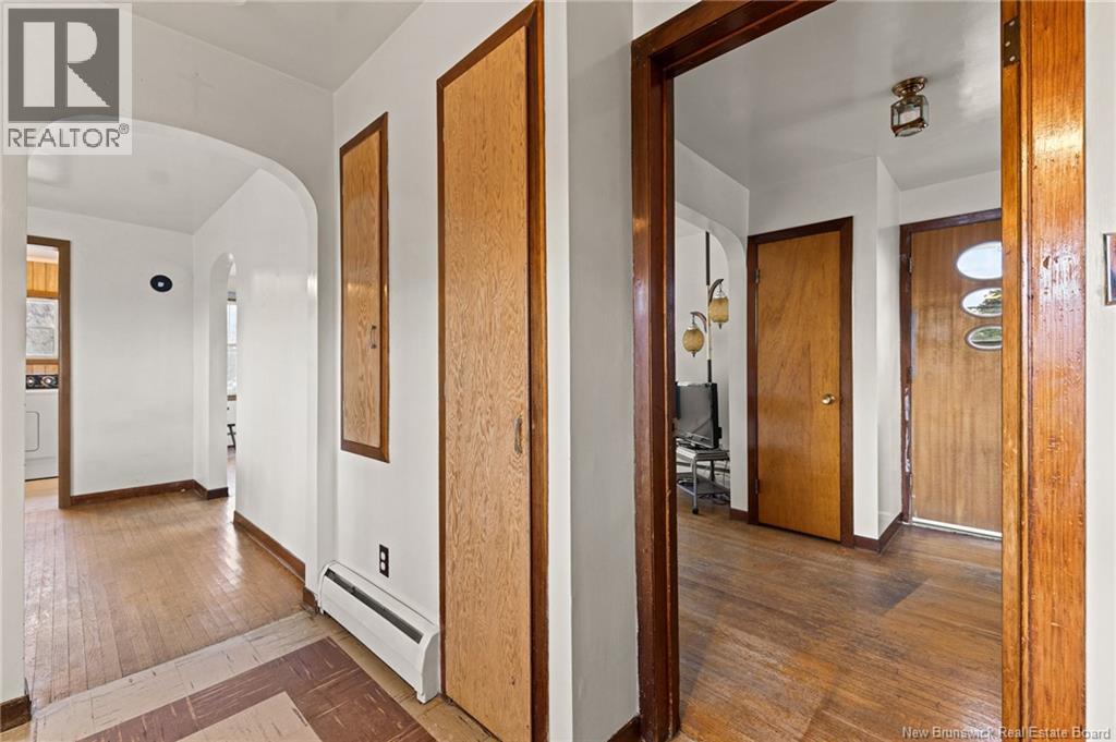 3738 Route 134, Shediac Bridge, New Brunswick  E4R 1T1 - Photo 27 - NB130959