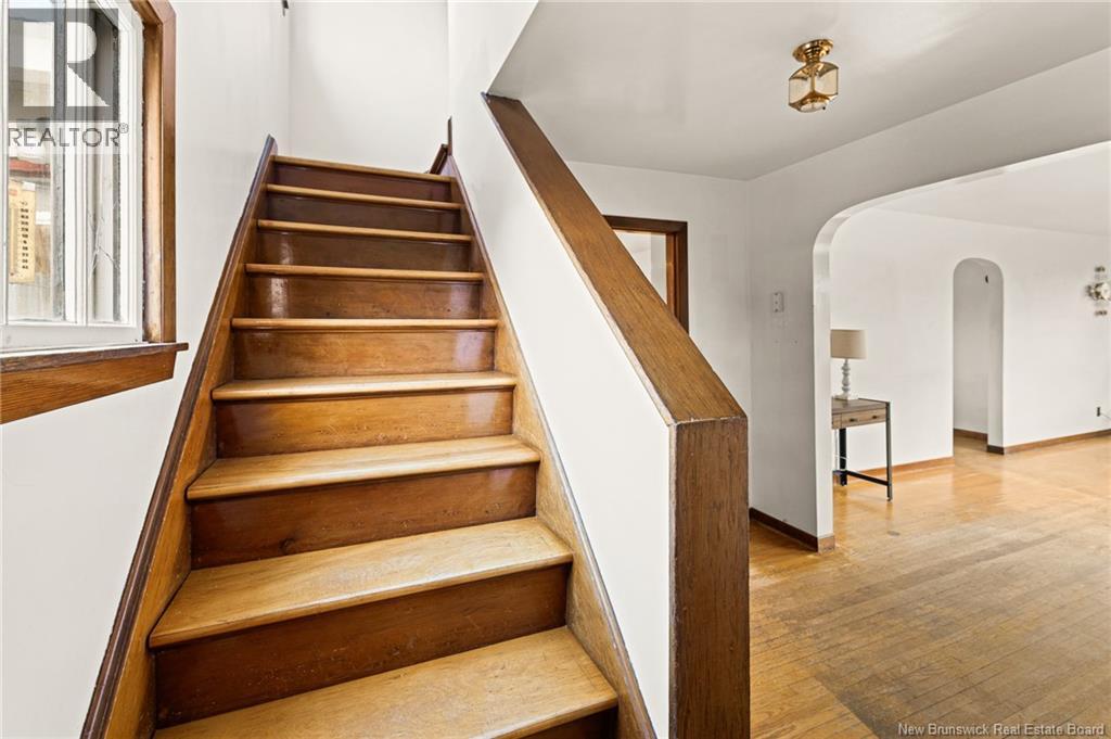 3738 Route 134, Shediac Bridge, New Brunswick  E4R 1T1 - Photo 28 - NB130959