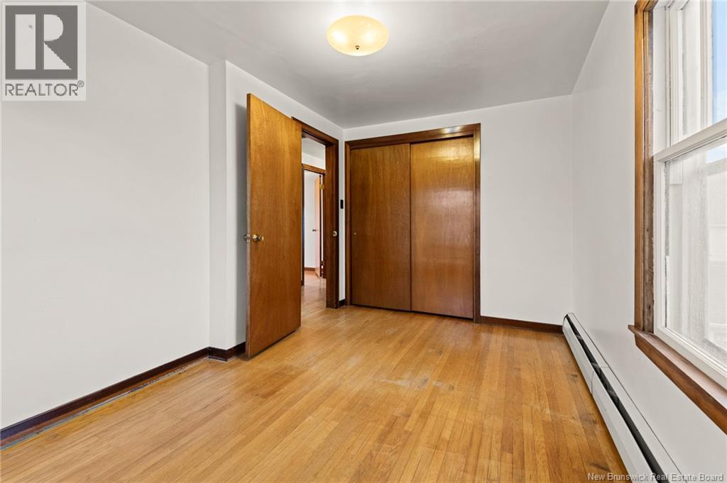 3738 Route 134, Shediac Bridge, New Brunswick  E4R 1T1 - Photo 29 - NB130959